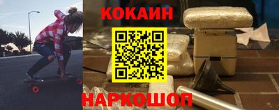Альфа ПВП Тверь