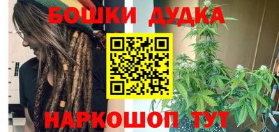 Альфа ПВП Тверь