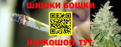 Альфа ПВП Тверь