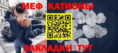 Альфа ПВП Тверь